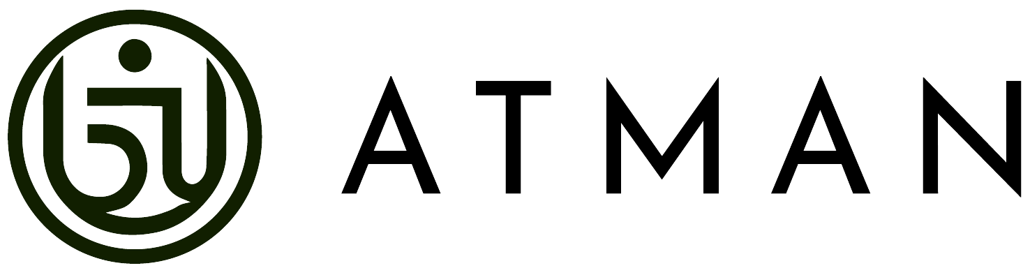 ATMAN | Embark on Your Spiritual Journey