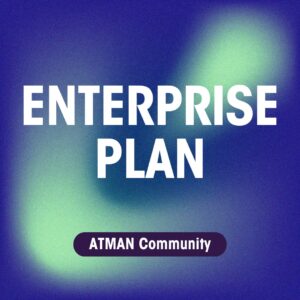 Enterprise Plan