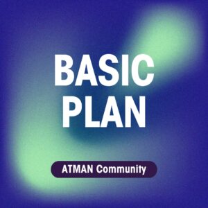 Basic Plan